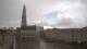 Arras Do. 20.8.