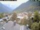 Champagny-en-Vanoise Do. 20.8.