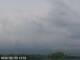 Fujisan Do. 20.8.