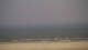 Borkum Do. 20.8.
