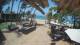 Cabarete Do. 20.8.