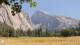 Yosemite-Nationalpark, Kalifornien Do. 20.8.