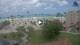 Bucuti Beach Resort Do. 20.8.