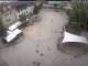 Achern Do. 20.8.