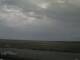 Borkum Do. 20.8.