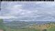 Saint-Maurice Do. 20.8.