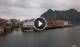 Henningsvær Do. 20.8.
