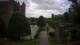 Heemskerk Do. 20.8.