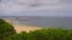 Arcachon Do. 20.8.