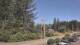 Wishkah, Washington Do. 20.8.
