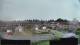Assen Do. 20.8.