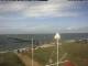 Ostseebad Wustrow Do. 20.8.