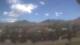 Tabiona, Utah Do. 20.8.