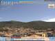 Tonara (Sardinien) Fr. 21.8.