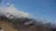 Mauna Loa, Hawaii Fr. 21.8.