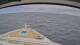 Norwegian Jewel Fr. 21.8.
