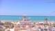 Chiclana de la Frontera Fr. 21.8.