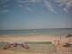 Djerba Fr. 21.8.