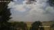 Nairobi Fr. 21.8.