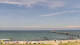 Graal-Müritz Fr. 21.8.
