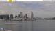 Hong Kong Fr. 21.8.