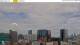 Hong Kong Fr. 21.8.