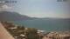 Kalamata Fr. 21.8.