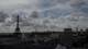 Paris Fr. 21.8.