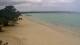 Negril Fr. 21.8.