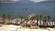 Marmaris Fr. 21.8.