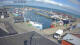 Vesterø Havn (Læsø) Fr. 21.8.
