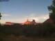 Castleton, Utah Fr. 21.8.