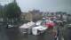 Poperinge Fr. 21.8.