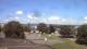 Wilkes-Barre, Pennsylvania Fr. 21.8.