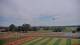 Waldron, Arkansas Fr. 21.8.