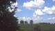 Mount Vernon, Indiana Fr. 21.8.