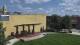 Crawfordsville, Indiana Fr. 21.8.