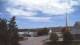 Pine Ridge, South Dakota Fr. 21.8.