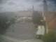 Trnava Fr. 21.8.