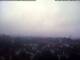 Bad Schussenried Fr. 21.8.