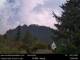 North Bend, Washington Fr. 21.8.