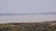 Cadzand-Bad Fr. 21.8.