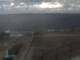 Hook Head Fr. 21.8.