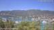 Vasiliki (Lefkada) Fr. 21.8.