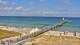 Zingst Fr. 21.8.