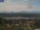 Poulsbo, Washington Fr. 21.8.