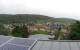 Bad Bergzabern Fr. 21.8.