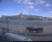 Port Erin Fr. 21.8.