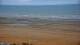 De Panne Fr. 21.8.