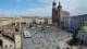 Krakau (Krakow) Fr. 21.8.